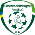 ESPÉRANCE FOOTBALL CHARTRES DE BRETAGNE